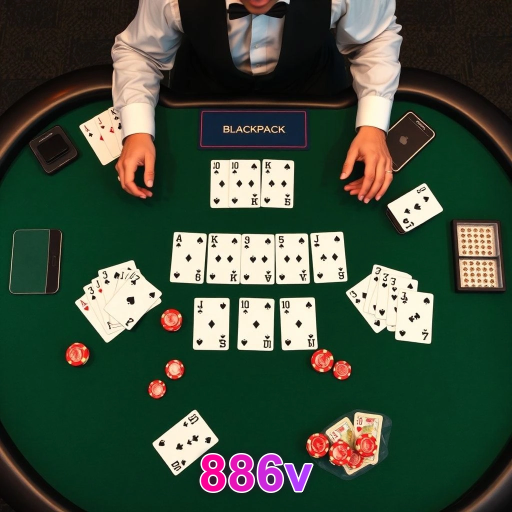 Benefícios VIP 886v