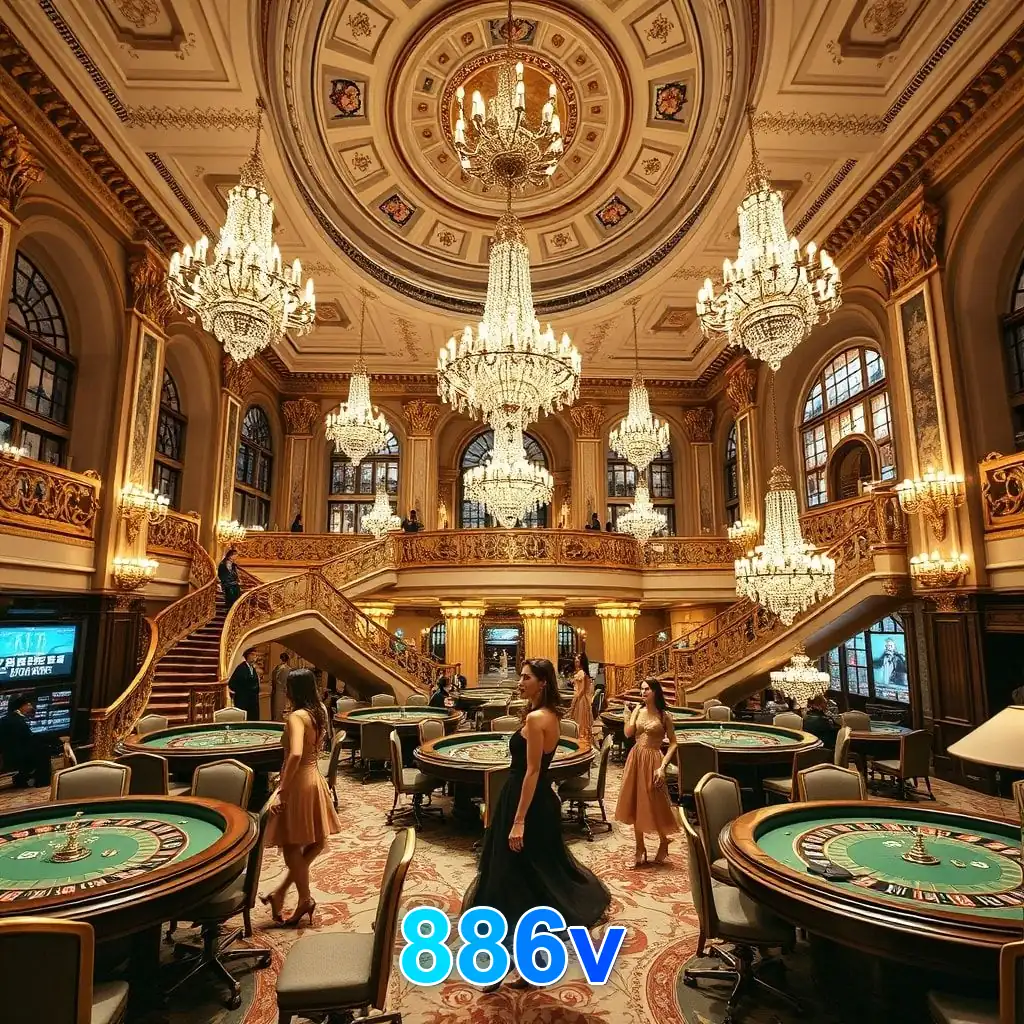 Suporte Download 886v