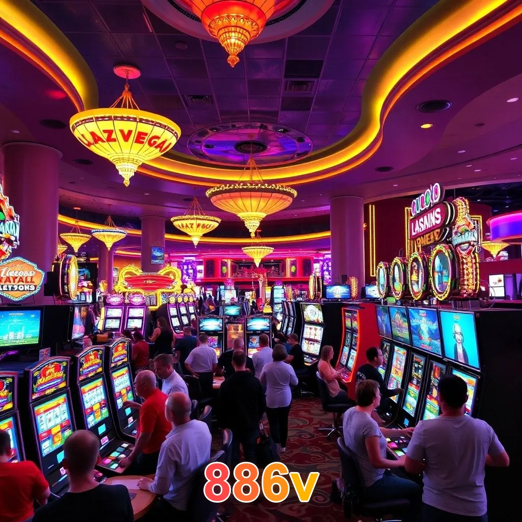 Download 886v Windows