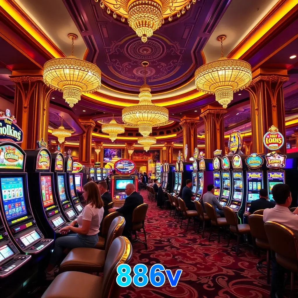 Transparência RTP 886v