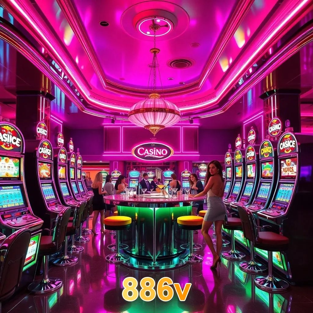 slot_StarlightPrincess