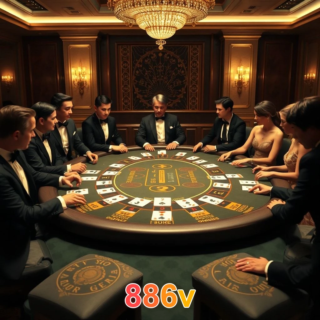 Benefícios Download 886v