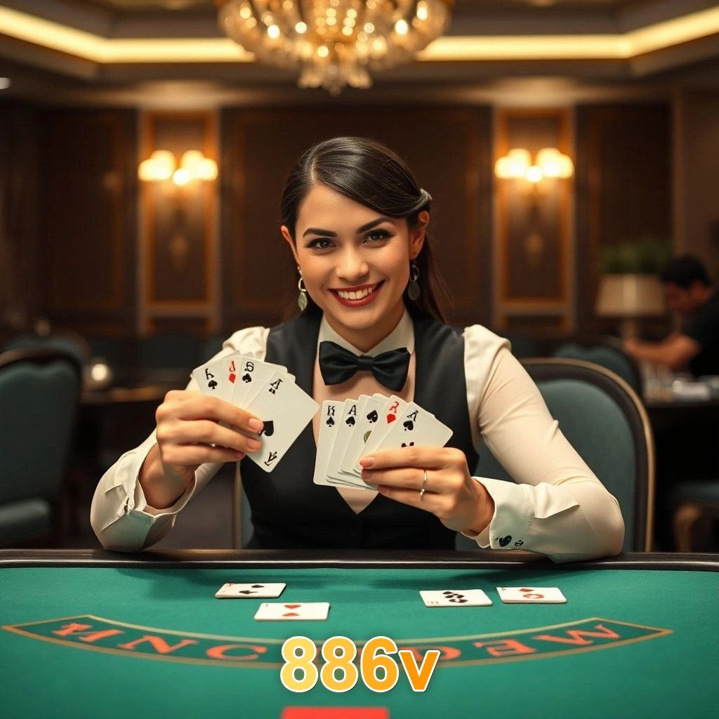 plataforma_云技术