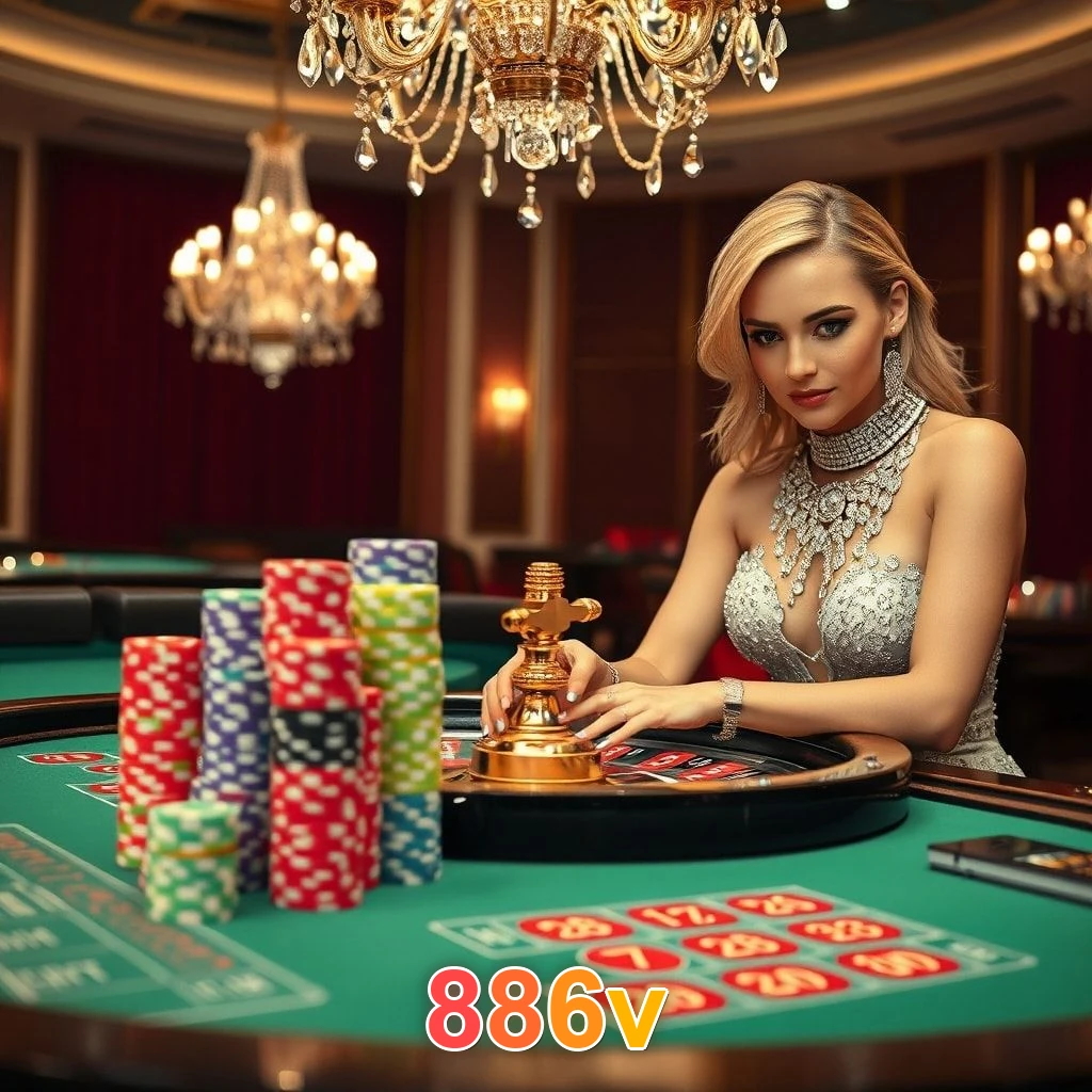 Performance App 886v