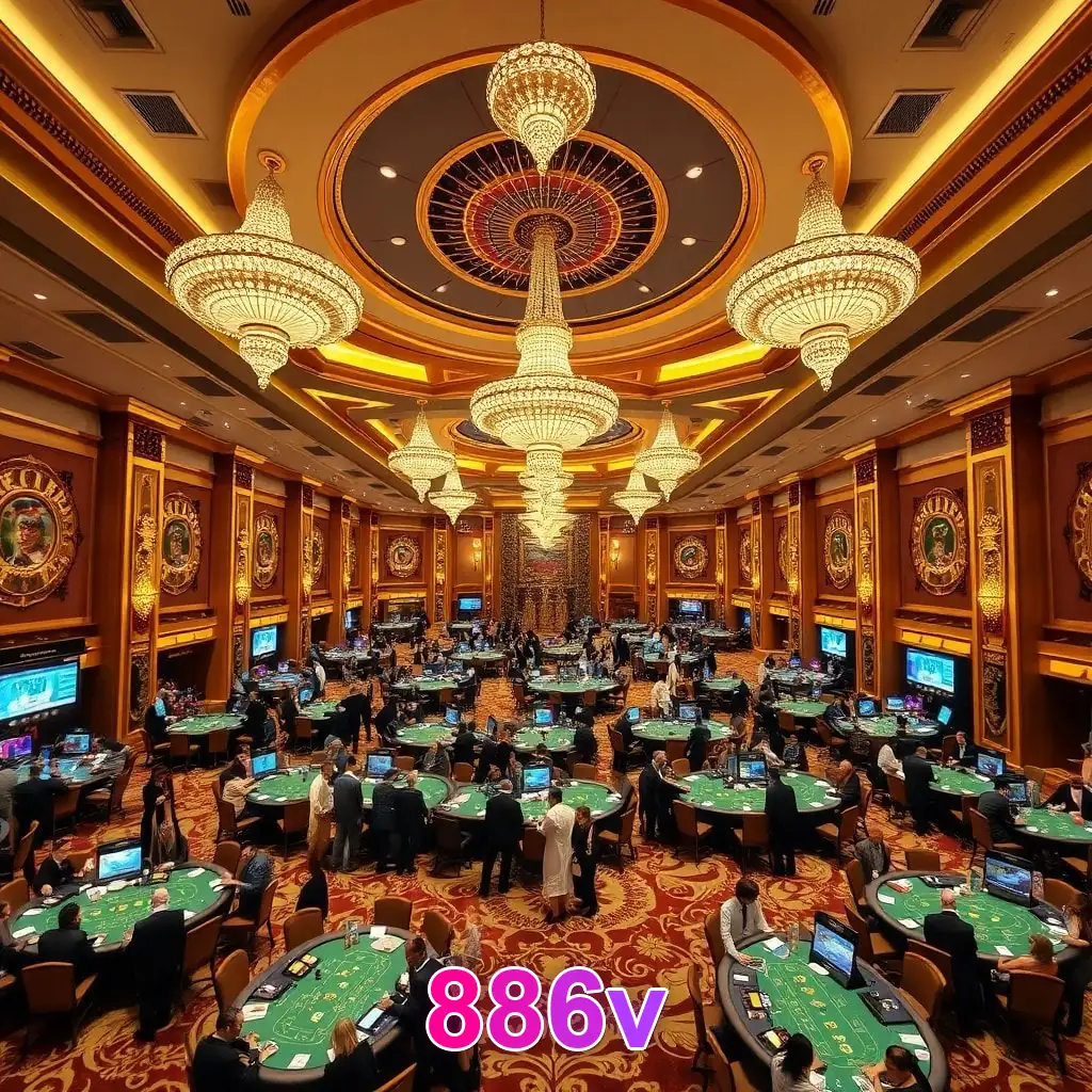 Aviator - Crash game popular na 886v