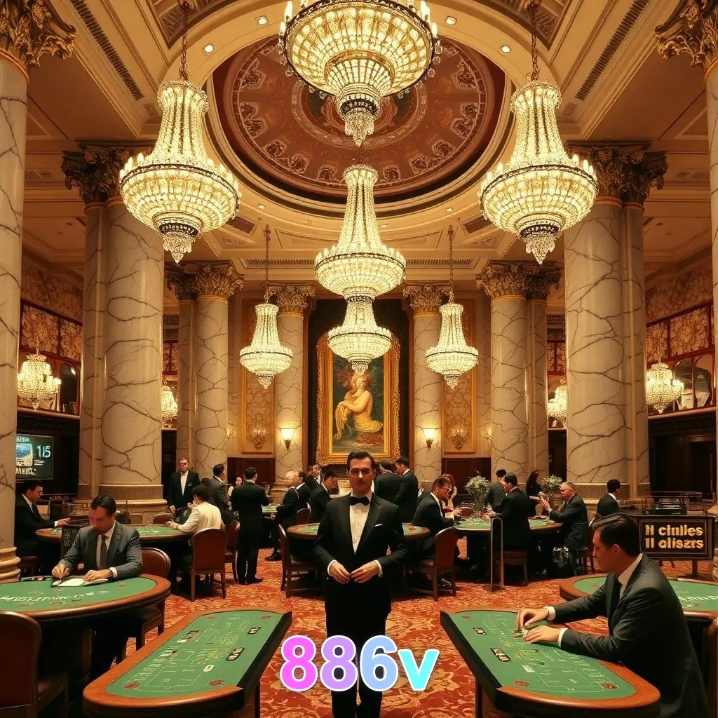 Instruções Download 886v